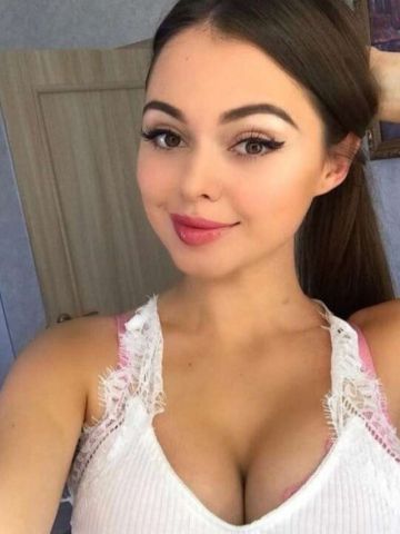 Анкета проститутки Галина, Плёс, 25 лет, №238125